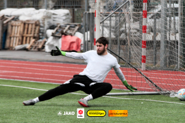<a href="https://st.getinfootball.com/albums/1101105/69e91a9beb9a9_1920.jpg" target="_blank">Завантажити оригінал</a>