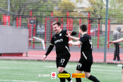 <a href="https://st.getinfootball.com/albums/1101105/69e91aa0d0c0e_1920.jpg" target="_blank">Завантажити оригінал</a>