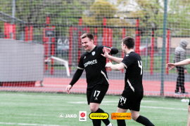 <a href="https://st.getinfootball.com/albums/1101105/69e91aa0d0c0e_1920.jpg" target="_blank">Завантажити оригінал</a>