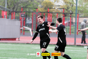 <a href="https://st.getinfootball.com/albums/1101105/69e91aa0d0c0e_1920.jpg" target="_blank">Завантажити оригінал</a>