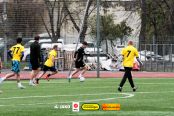 <a href="https://st.getinfootball.com/albums/1101105/69e91aa4c70ea_1920.jpg" target="_blank">Завантажити оригінал</a>