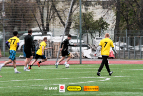 <a href="https://st.getinfootball.com/albums/1101105/69e91aa4c70ea_1920.jpg" target="_blank">Завантажити оригінал</a>