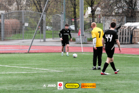 <a href="https://st.getinfootball.com/albums/1101105/69e91aa8b945c_1920.jpg" target="_blank">Завантажити оригінал</a>