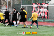 <a href="https://st.getinfootball.com/albums/1101105/69e91aae90d0c_1920.jpg" target="_blank">Завантажити оригінал</a>