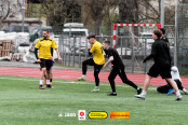 <a href="https://st.getinfootball.com/albums/1101105/69e91ab4b9ac4_1920.jpg" target="_blank">Завантажити оригінал</a>