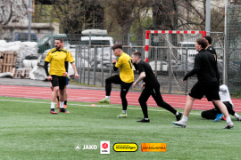 <a href="https://st.getinfootball.com/albums/1101105/69e91ab4b9ac4_1920.jpg" target="_blank">Завантажити оригінал</a>