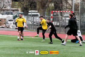 <a href="https://st.getinfootball.com/albums/1101105/69e91ab4b9ac4_1920.jpg" target="_blank">Завантажити оригінал</a>