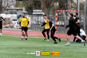 <a href="https://st.getinfootball.com/albums/1101105/69e91abac5cf5_1920.jpg" target="_blank">Завантажити оригінал</a>