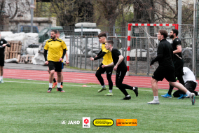 <a href="https://st.getinfootball.com/albums/1101105/69e91abac5cf5_1920.jpg" target="_blank">Завантажити оригінал</a>