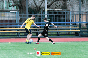 <a href="https://st.getinfootball.com/albums/1101105/69e91abfe8ad0_1920.jpg" target="_blank">Завантажити оригінал</a>