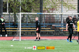 <a href="https://st.getinfootball.com/albums/1101105/69e91ac804cd2_1920.jpg" target="_blank">Завантажити оригінал</a>