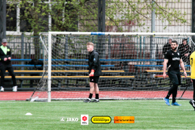 <a href="https://st.getinfootball.com/albums/1101105/69e91ac804cd2_1920.jpg" target="_blank">Завантажити оригінал</a>
