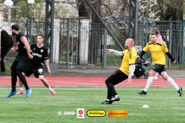 <a href="https://st.getinfootball.com/albums/1101105/69e91acd4c6ed_1920.jpg" target="_blank">Завантажити оригінал</a>