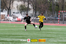 <a href="https://st.getinfootball.com/albums/1101105/69e91ad1dabcf_1920.jpg" target="_blank">Завантажити оригінал</a>