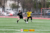 <a href="https://st.getinfootball.com/albums/1101105/69e91ad6ebc0b_1920.jpg" target="_blank">Завантажити оригінал</a>
