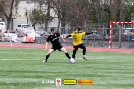 <a href="https://st.getinfootball.com/albums/1101105/69e91ad6ebc0b_1920.jpg" target="_blank">Завантажити оригінал</a>