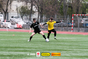 <a href="https://st.getinfootball.com/albums/1101105/69e91ad6ebc0b_1920.jpg" target="_blank">Завантажити оригінал</a>