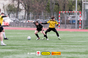 <a href="https://st.getinfootball.com/albums/1101105/69e91adcb3ccd_1920.jpg" target="_blank">Завантажити оригінал</a>