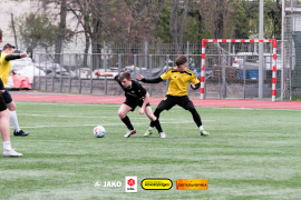 <a href="https://st.getinfootball.com/albums/1101105/69e91adcb3ccd_1920.jpg" target="_blank">Завантажити оригінал</a>