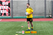 <a href="https://st.getinfootball.com/albums/1101105/69e91ae2ec4b0_1920.jpg" target="_blank">Завантажити оригінал</a>