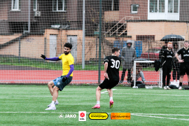 <a href="https://st.getinfootball.com/albums/1101105/69e91ae7d1377_1920.jpg" target="_blank">Завантажити оригінал</a>