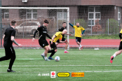 <a href="https://st.getinfootball.com/albums/1101105/69e91aebe47bc_1920.jpg" target="_blank">Завантажити оригінал</a>