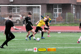 <a href="https://st.getinfootball.com/albums/1101105/69e91af0315ca_1920.jpg" target="_blank">Завантажити оригінал</a>