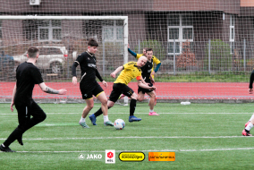 <a href="https://st.getinfootball.com/albums/1101105/69e91af0315ca_1920.jpg" target="_blank">Завантажити оригінал</a>