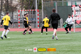 <a href="https://st.getinfootball.com/albums/1101105/69e91af6e196f_1920.jpg" target="_blank">Завантажити оригінал</a>