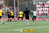 <a href="https://st.getinfootball.com/albums/1101105/69e91afc3f65c_1920.jpg" target="_blank">Завантажити оригінал</a>