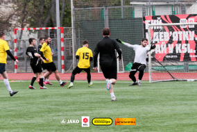 <a href="https://st.getinfootball.com/albums/1101105/69e91afc3f65c_1920.jpg" target="_blank">Завантажити оригінал</a>