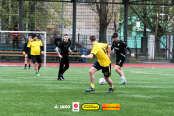 <a href="https://st.getinfootball.com/albums/1101105/69e91b01f0aa5_1920.jpg" target="_blank">Завантажити оригінал</a>