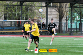 <a href="https://st.getinfootball.com/albums/1101105/69e91b06f2d74_1920.jpg" target="_blank">Завантажити оригінал</a>