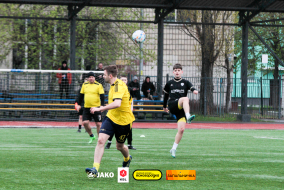 <a href="https://st.getinfootball.com/albums/1101105/69e91b06f2d74_1920.jpg" target="_blank">Завантажити оригінал</a>