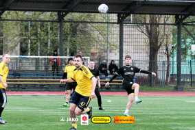 <a href="https://st.getinfootball.com/albums/1101105/69e91b0b0b003_1920.jpg" target="_blank">Завантажити оригінал</a>