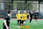 <a href="https://st.getinfootball.com/albums/1101105/69e91b10cd6e5_1920.jpg" target="_blank">Завантажити оригінал</a>