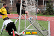 <a href="https://st.getinfootball.com/albums/1101105/69e91b14d7ebf_1920.jpg" target="_blank">Завантажити оригінал</a>