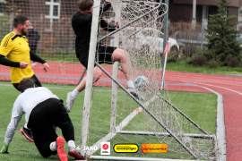 <a href="https://st.getinfootball.com/albums/1101105/69e91b14d7ebf_1920.jpg" target="_blank">Завантажити оригінал</a>
