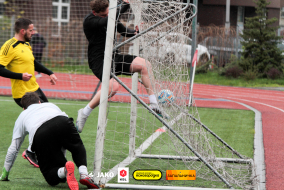 <a href="https://st.getinfootball.com/albums/1101105/69e91b14d7ebf_1920.jpg" target="_blank">Завантажити оригінал</a>