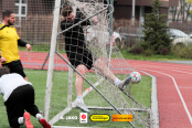 <a href="https://st.getinfootball.com/albums/1101105/69e91b1c31db3_1920.jpg" target="_blank">Завантажити оригінал</a>