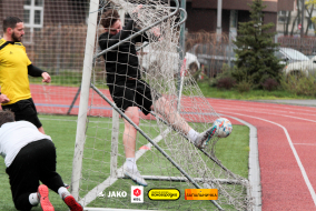 <a href="https://st.getinfootball.com/albums/1101105/69e91b1c31db3_1920.jpg" target="_blank">Завантажити оригінал</a>