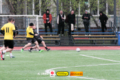 <a href="https://st.getinfootball.com/albums/1101105/69e91b2116875_1920.jpg" target="_blank">Завантажити оригінал</a>