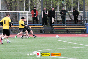 <a href="https://st.getinfootball.com/albums/1101105/69e91b2116875_1920.jpg" target="_blank">Завантажити оригінал</a>