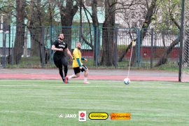 <a href="https://st.getinfootball.com/albums/1101105/69e91b2609f60_1920.jpg" target="_blank">Завантажити оригінал</a>