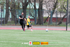 <a href="https://st.getinfootball.com/albums/1101105/69e91b2609f60_1920.jpg" target="_blank">Завантажити оригінал</a>