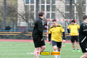 <a href="https://st.getinfootball.com/albums/1101105/69e91b2ae5fea_1920.jpg" target="_blank">Завантажити оригінал</a>