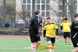 <a href="https://st.getinfootball.com/albums/1101105/69e91b2ae5fea_1920.jpg" target="_blank">Завантажити оригінал</a>