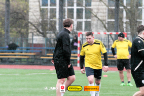 <a href="https://st.getinfootball.com/albums/1101105/69e91b2ae5fea_1920.jpg" target="_blank">Завантажити оригінал</a>