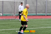 <a href="https://st.getinfootball.com/albums/1101105/69e91b2f1043a_1920.jpg" target="_blank">Завантажити оригінал</a>