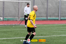 <a href="https://st.getinfootball.com/albums/1101105/69e91b2f1043a_1920.jpg" target="_blank">Завантажити оригінал</a>